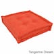 Option Tangerine Dream