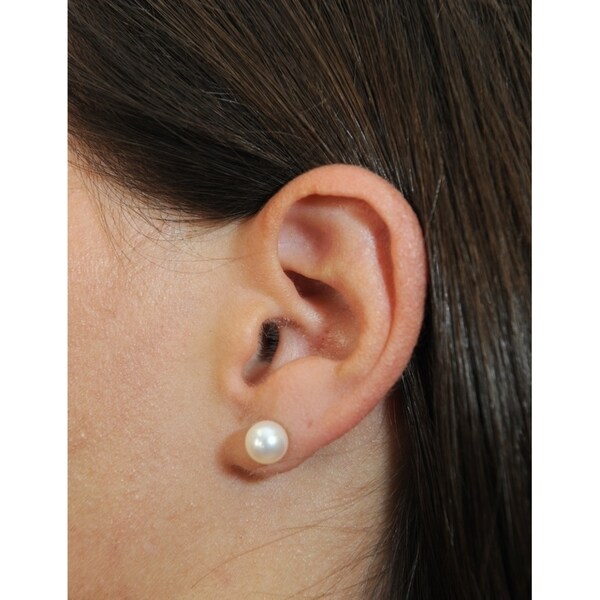 taylor swift snake earrings