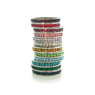 Opal Fashion Jewelry Our Best Watches Deals Online Opal Fashion Jewelry Our Best Watches Deals Online At