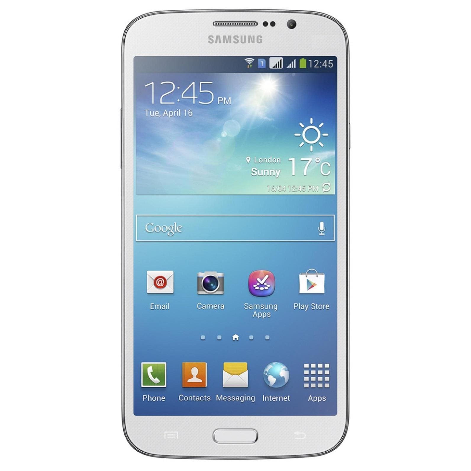 samsung mega 6.3 4g lte