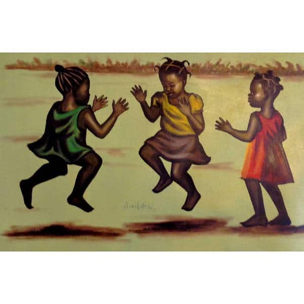 https://ak1.ostkcdn.com/images/products/10485255/Handmade-Nana-Kojo-Children-At-Play-Canvas-Art-Painting-Ghana-078e767b-8fd2-4eef-98fa-7640495753ff_600.jpg?impolicy=medium