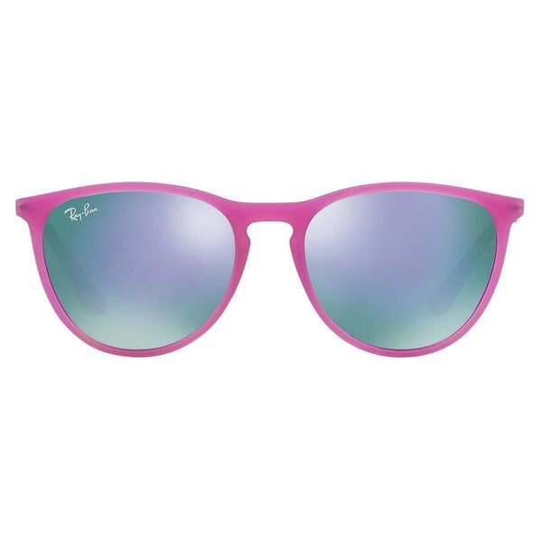 ray ban rj9060s