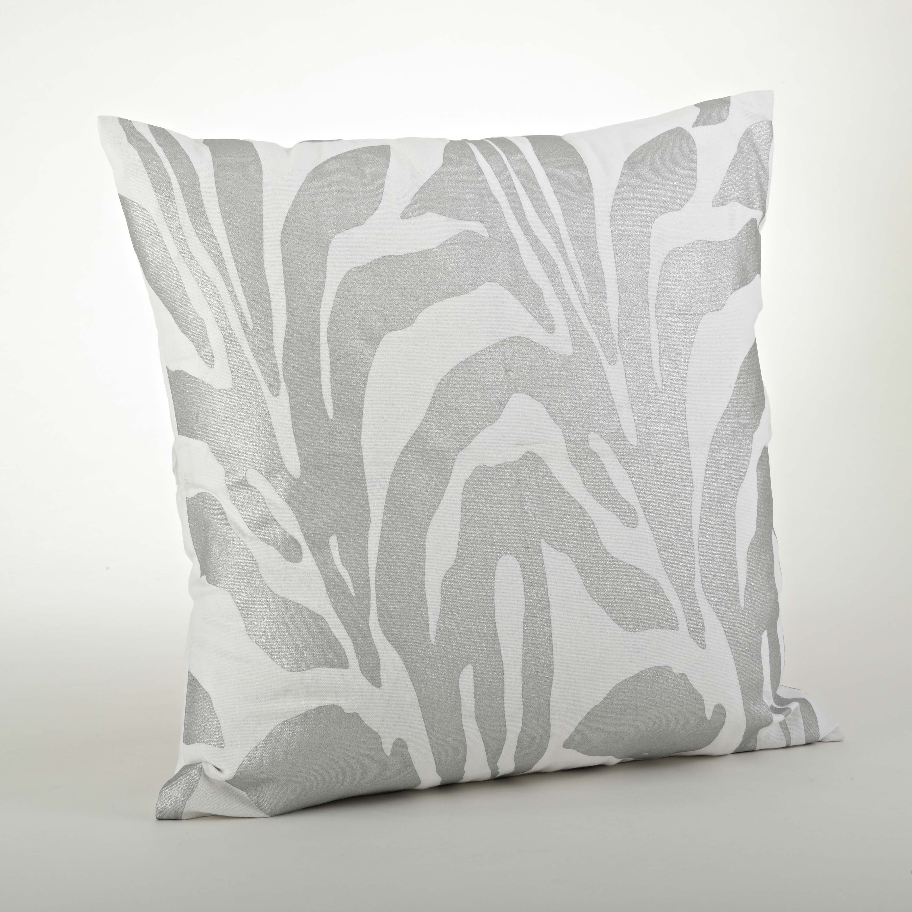 Animal Print Pillow   Filled   17574183   Shopping
