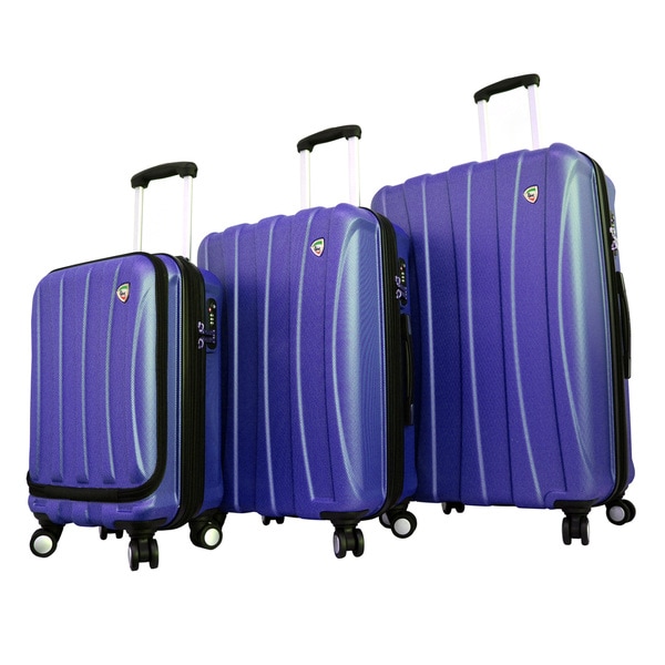 Mia toro tasca fusion Clearance