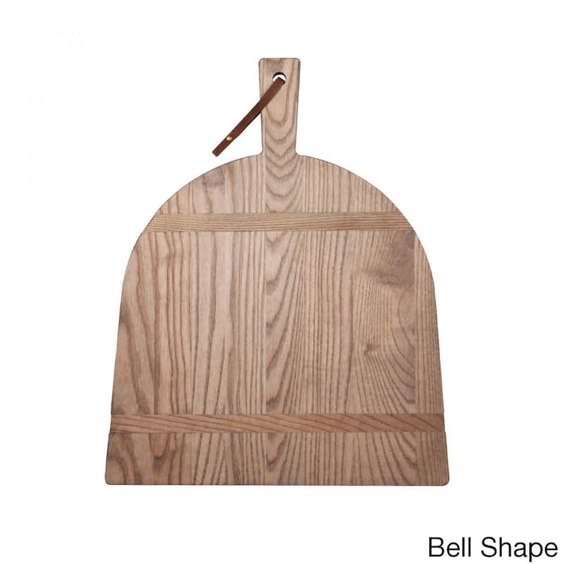 J.K. Adams Maple Wood Cutting Board Collection