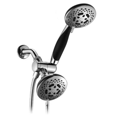 HotelSpa Designer Collection Ultra-Luxury 36-setting French Designer Combo