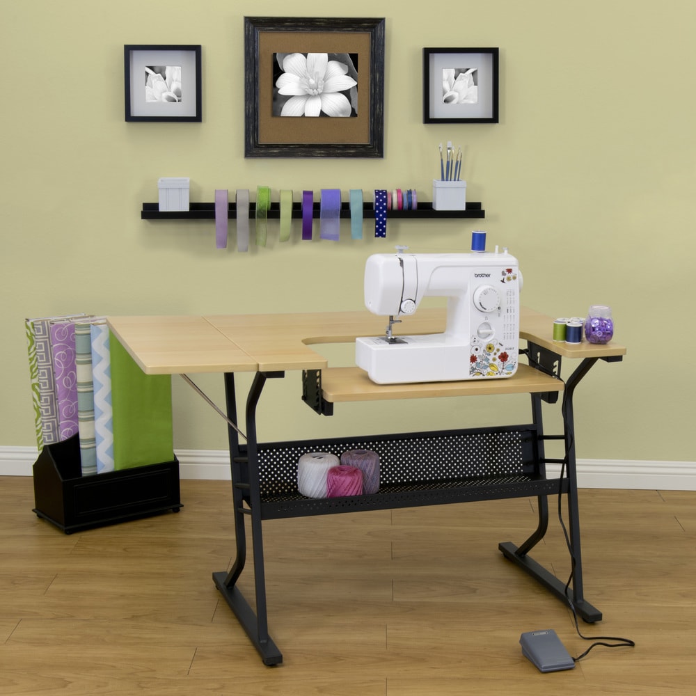 Buy Sewing Furniture Online At Overstock Our Best Sewing