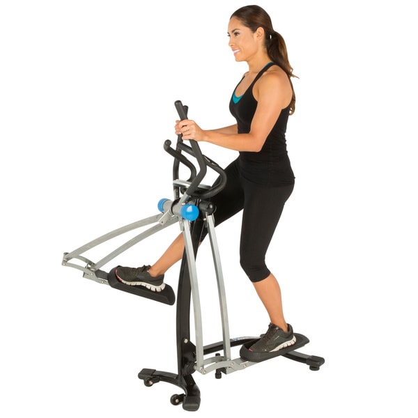 Progear elliptical discount