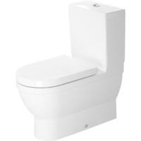 duravit toilet water level duravit durastyle one piece toilet 12 inch rough dual duravit toilet water level duravit durastyle one piece toilet 12 inch rough dual