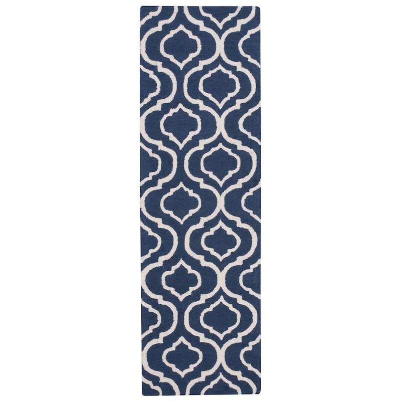 Nourison Linear LIN15 Area Rug