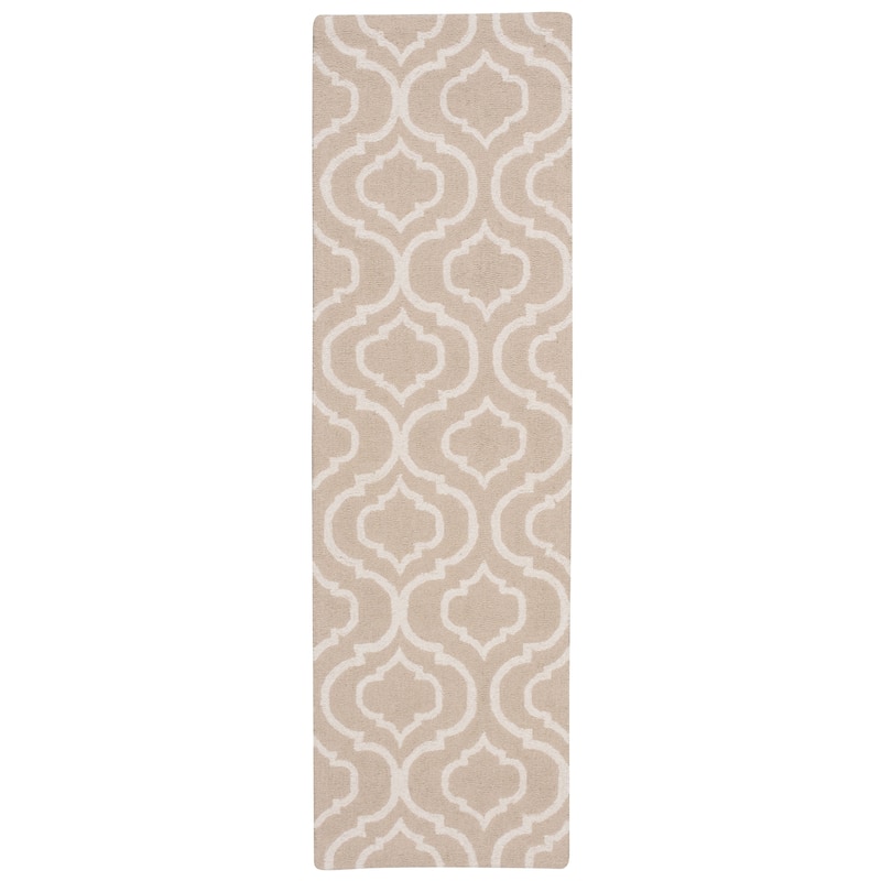 Nourison Linear LIN15 Area Rug