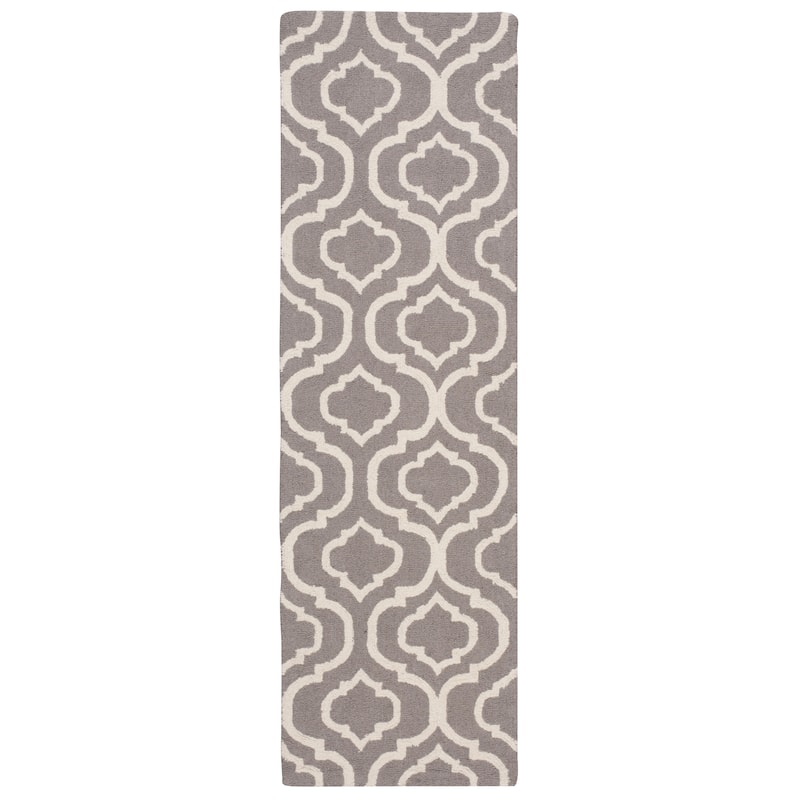 Nourison Linear LIN15 Area Rug