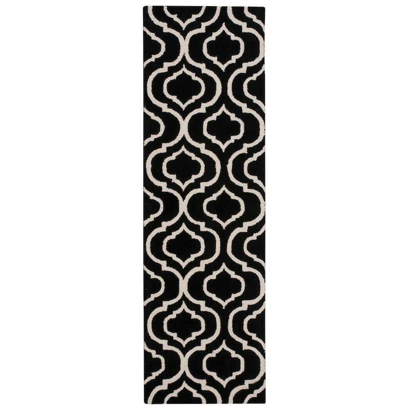 Nourison Linear LIN15 Area Rug