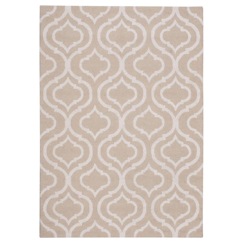Nourison Linear LIN15 Area Rug