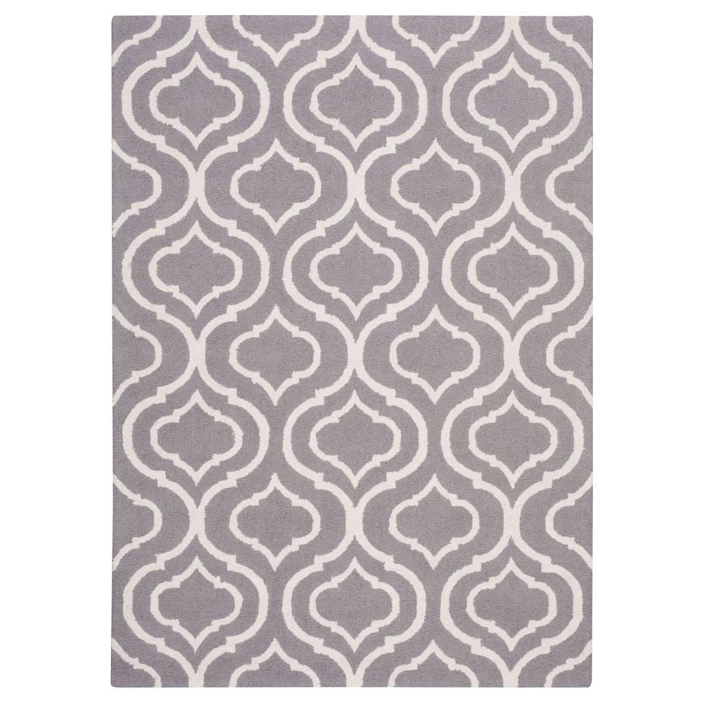 Nourison Linear LIN15 Area Rug
