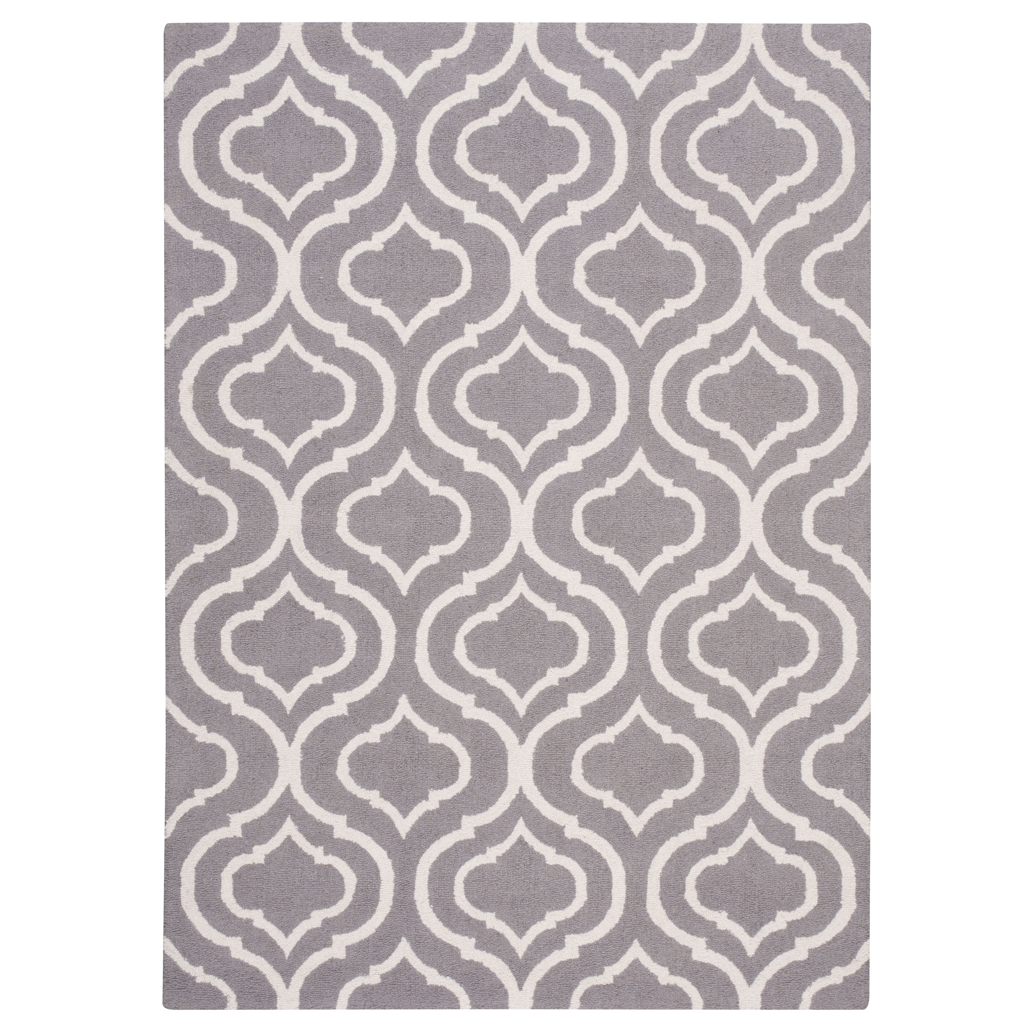 Nourison Linear LIN15 Area Rug