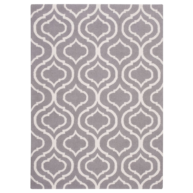 Nourison Linear LIN15 Area Rug