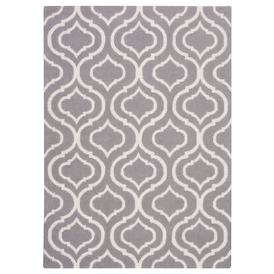 Nourison Linear LIN15 Area Rug