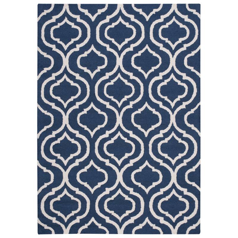 Nourison Linear LIN15 Area Rug