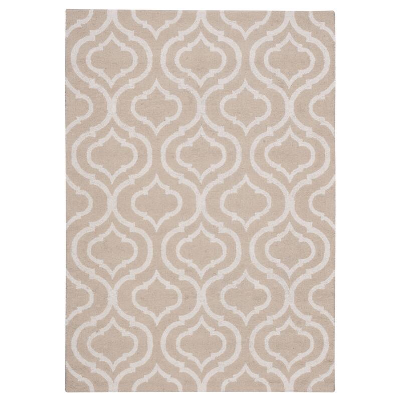 Nourison Linear LIN15 Area Rug