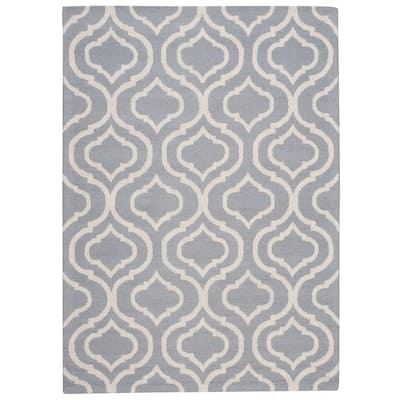 Nourison Linear LIN15 Area Rug