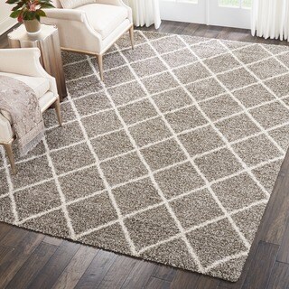 9 X 10 Rugs Area The Best Deals For Oct 2017 Nourison Brisbane Stone Rug 8 2 X 10