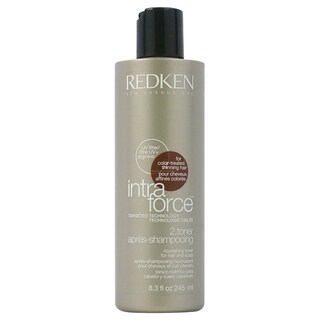 Natural Hair Building Fibers Lightest Brown Natural Hair Building Fibers Lightest Brown