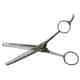 Hair Cutting Scissors