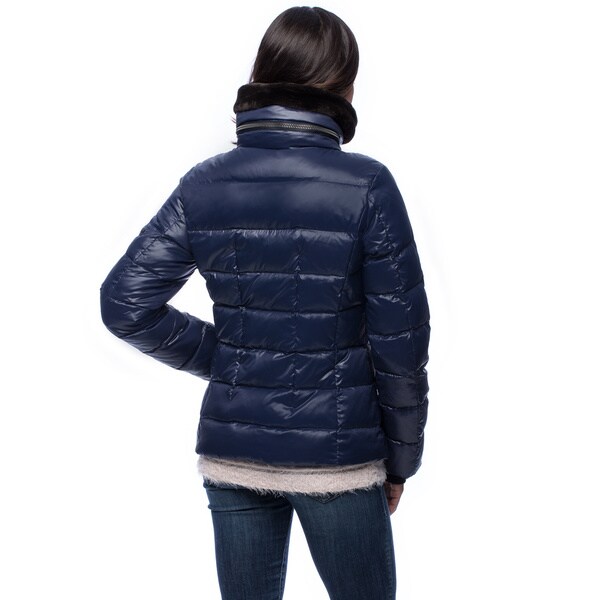 s13 mercer jacket