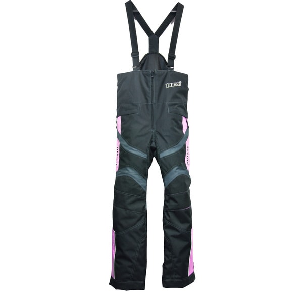 Ladies Mossi Synergy Bibs   17576345 Big