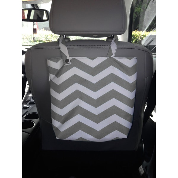 trash bags on sale
