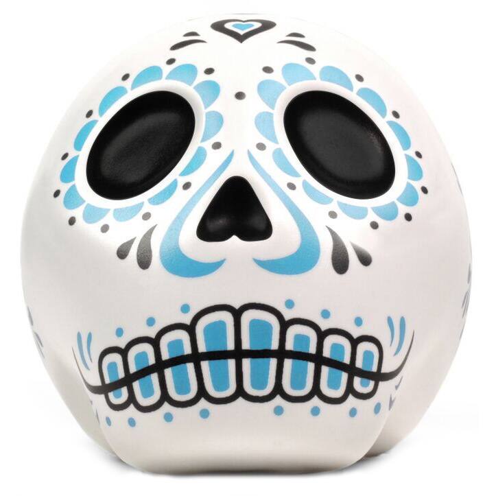 Fred & Friends Sweet Spirits Sugar Shaker