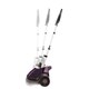 Rowenta IS6300 Master Valet Full-Size Garment Steamer with Exclusive ...