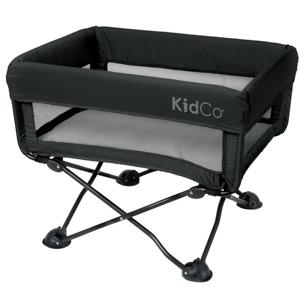 Kidco portable crib on sale