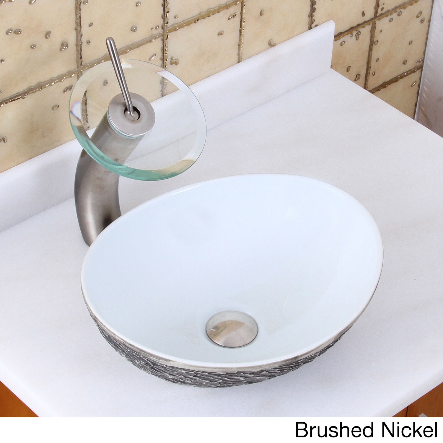 White Next to The Toilet Near The Stairs or Beside Chairs TKI-S 29 x 6.5 x 4.5 cm Bath Safety Handle Suction Cup Handrail Grab Bathroom Grip Tub Shower Bar Rail for use in Bathroom