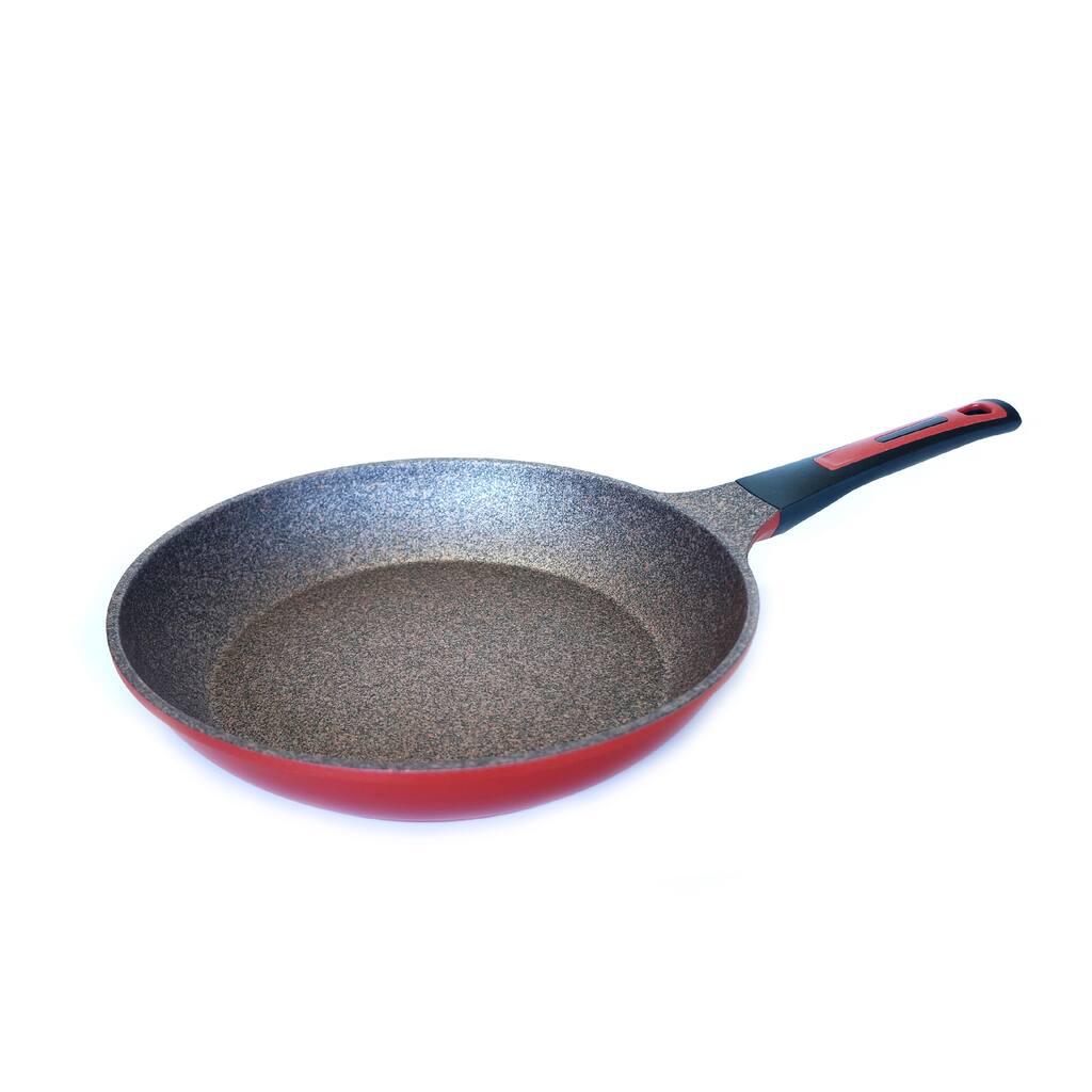 Inoble Coated 9.45-inch Non-stick Fry Pan