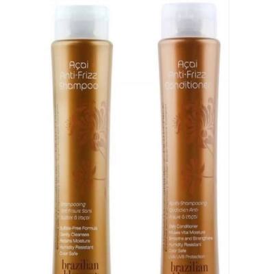 Brazilian Blowout Hair Care Find Great Beauty Products Deals