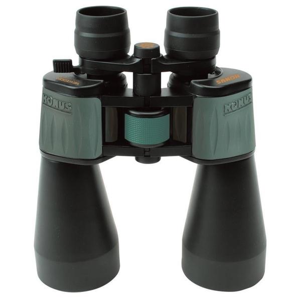 30x60 binoculars