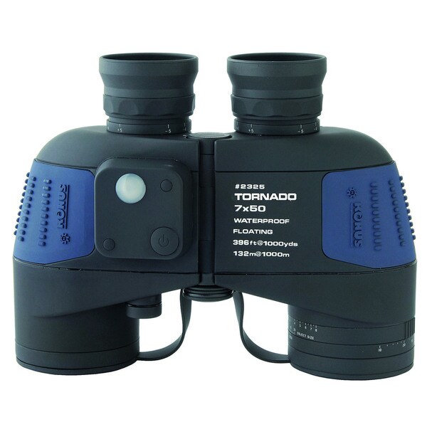 Konus Tornado 7x50 Binoculars