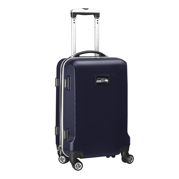 seahawk luggage price