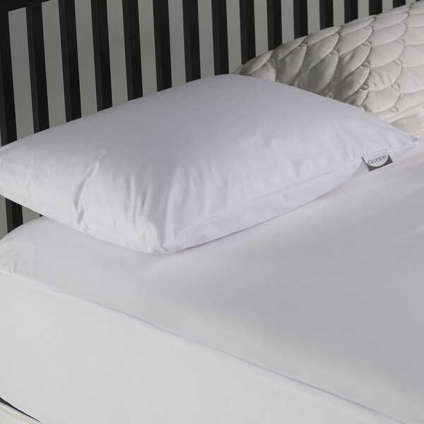 Fashion Bed Group Clean Shield Ultra-Premium Mattress & Pillow Protector (Set of 2)
