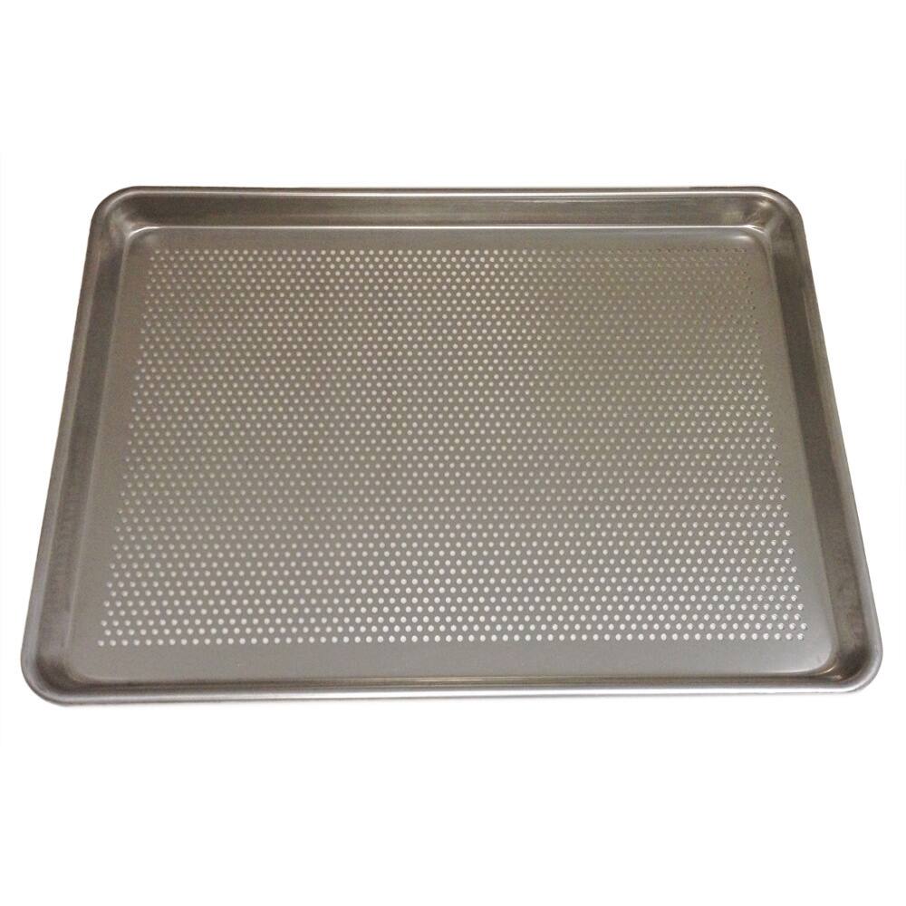 Miu France Perforated Half Sheet Baking Pan