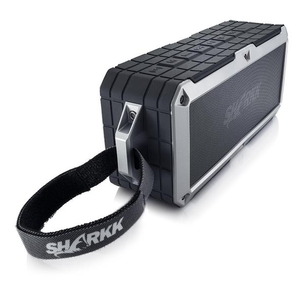 sharkk 2o