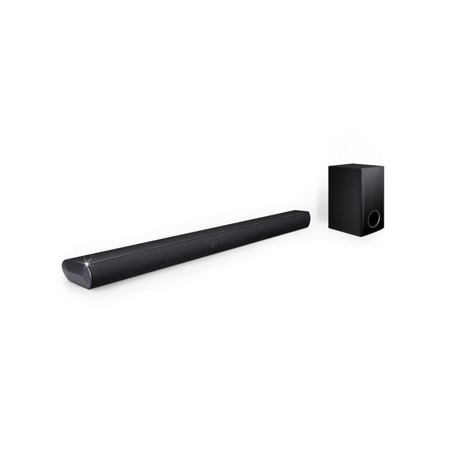 lg soundbar las350b