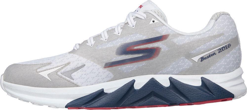 skechers shoes mens 2016