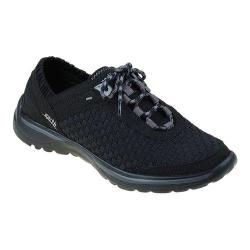 Earth Shoes - Overstock.com Shopping - Men's, Women's & Kids.
