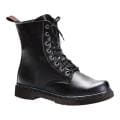 demonia assault 100 boots