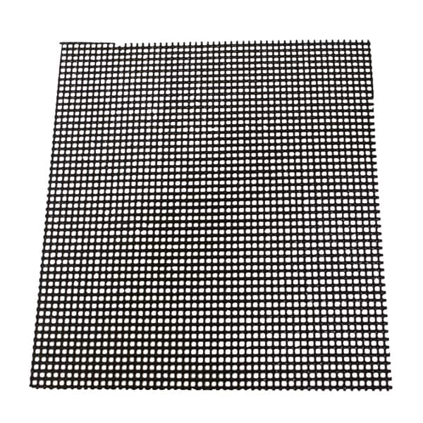 Bradley Smoker BTNSMAT4 NonStick Silicone Mat Bed Bath & Beyond