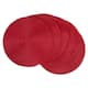 Option Tango Red