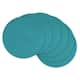 Option Baja Blue